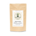 Hibiscus Berry Tea